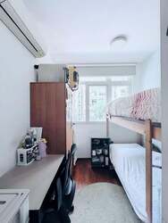 Parc Rosewood (D25), Condominium #552007621